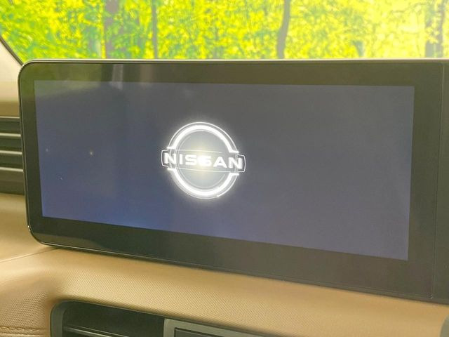 ルークスハイウェイスター Gターボ プロパイロットエディション