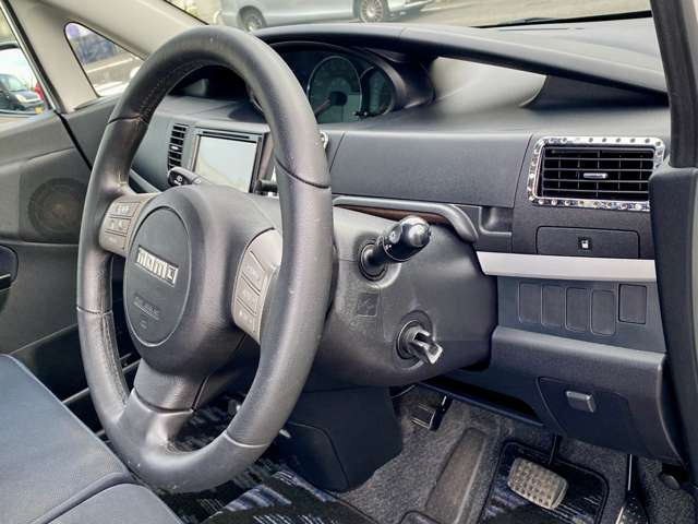 ���̓x�͐�����̔��X�̒����瓖�X�̎ԗ��������������肪�Ƃ��������܂��B���q�l�̂��ԑI�т��T�|�[�g�v���܂��B���C�y�ɂ��₢���킹�A�����X��������!