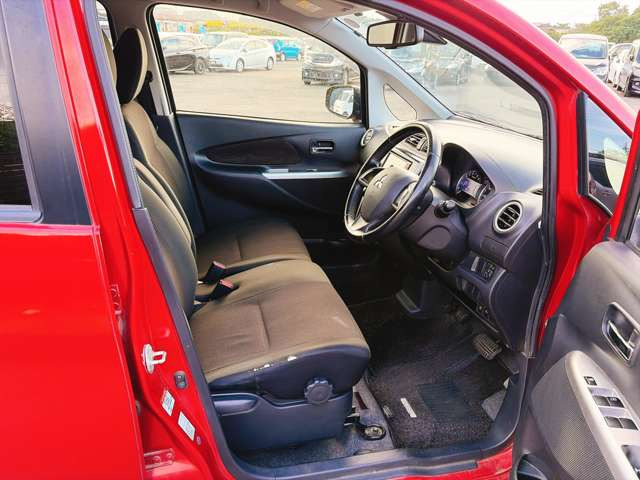 ���q�l�̂��\�Z�тɍ��킹�����Ԃ��펞100��ȏ��葵���Ă��܂�!���Ђ̃X�^�b�t�����q�l�̂��ԑI�т���������T�|�[�g������Ă����Ă��������܂�!