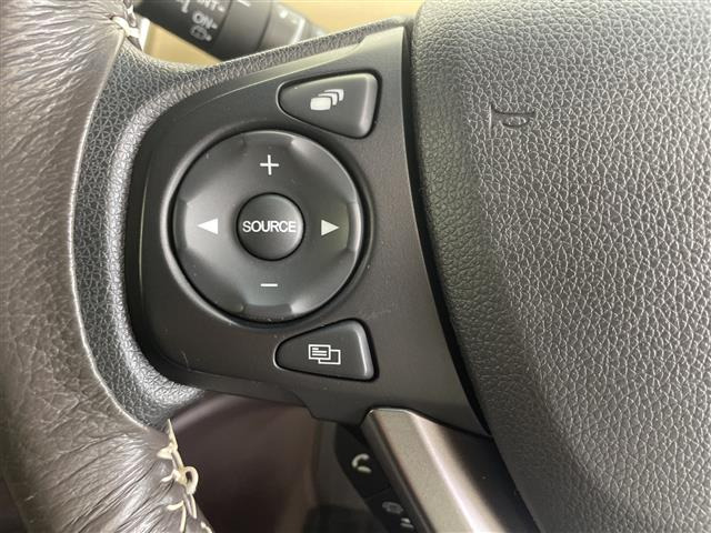 フリード1.5 ハイブリッド G ホンダセンシング