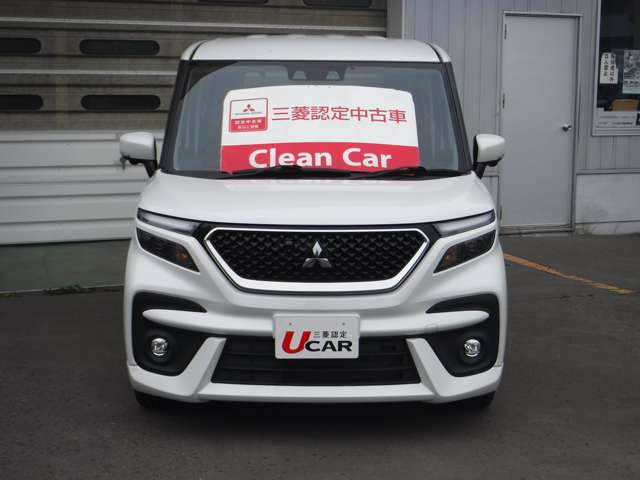 デリカD:21.2 カスタム ハイブリッド MV 全方位カメラパッケージ 4WD