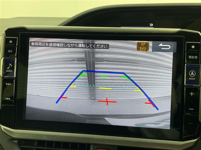 ノア2.0 Si