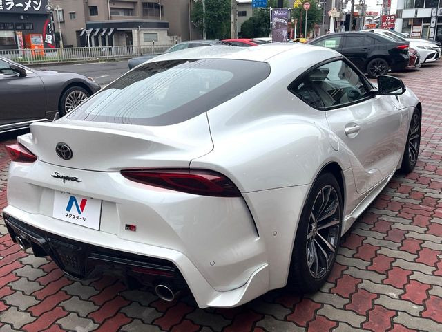 ���S���̃l�N�X�e�[�W���炨���񂹂��\��!�����̓X�܂ɓW�����Ă���N���}���C�ɂȂ�ꍇ���A�Ŋ��̓X�܂ł��������������Ƃ��\�ł�!���񎄂����ɗv�]������������������!���ʓr��p
