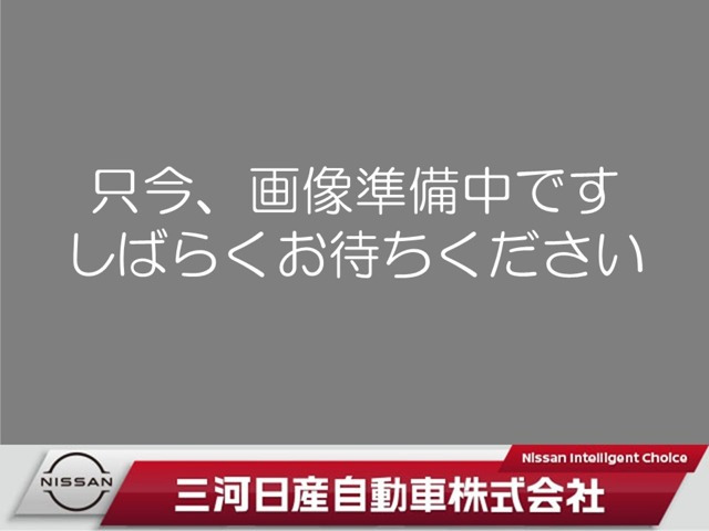 サクラX 90周年記念車