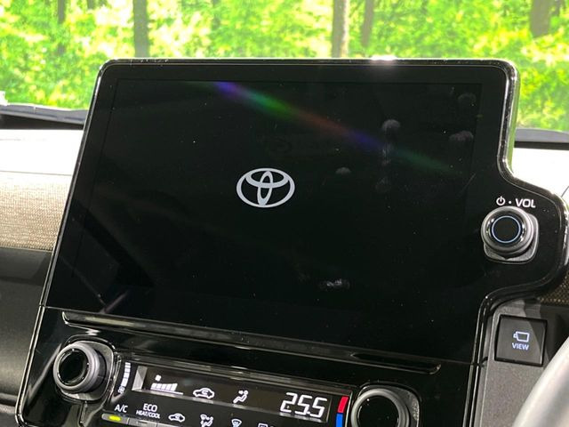 シエンタハイブリッド 1.5 Z