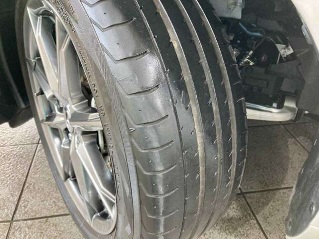 �y�X���X�y�[�X�z���q�l�Ƃ��ꏏ�ɂ��z����������S�̃L�b�Y�X�y�[�X��t���[�h�����N�R�[�i�[��t�@�~���[�ł����C�y�ɂ��z���������Ԃ����p�ӂ��܂���!�W���Ԃ��X���X�y�[�X�ɂ͏펞2��͂��p�ӂ��Ă���܂�!