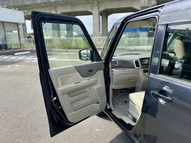 この度は数ある販売店の中から当店の車両をご覧頂きありがとうございます。お客様のお車選びをサポート致します。お気軽にお問い合わせ、ご来店ください!