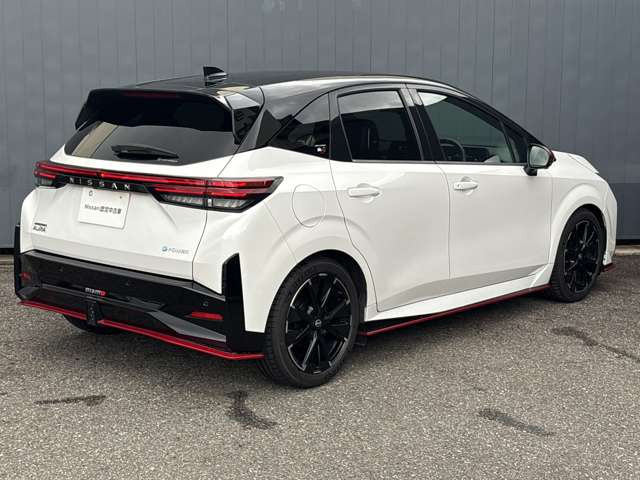 ノートオーラ