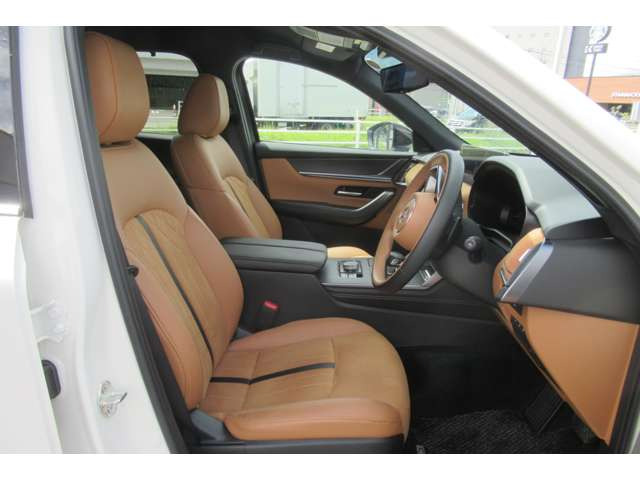 CX-803.3 XD プレミアム スポーツ ディーゼル 4WD