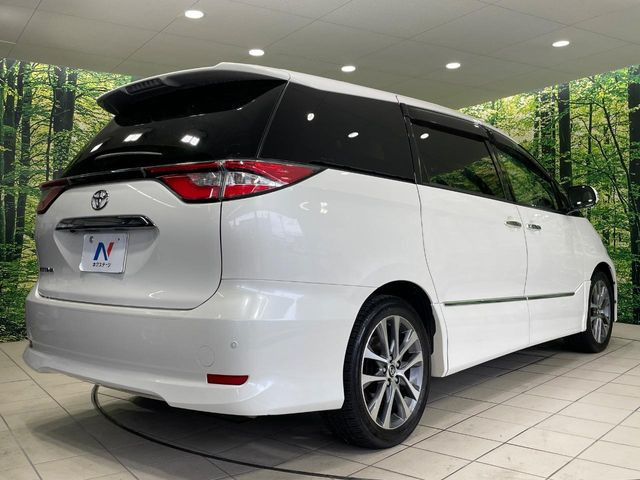 �������x�̃K���X�疌�ŝ����͂������A�㎿�ȃc���E����������B���O����_���J�����؂Ȉ��Ԃ�ی삵�A�F�����E�򉻂�h�~�B�u�e�X�v���b�V���R�[�g�v�A�u�e�v���~�b�T�R�[�g�v���炨�I�т��������܂��B