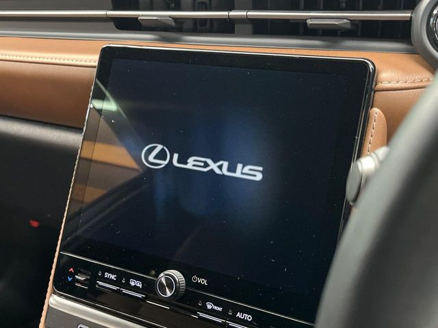 LBXリラックス