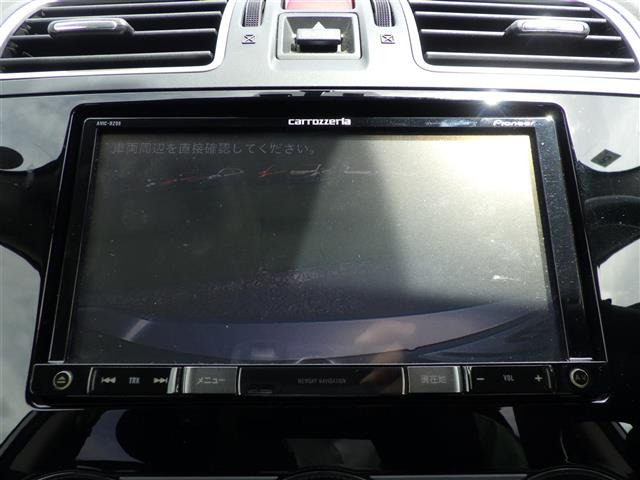 インプレッサスポーツ1.6 i-L アイサイト プラウド エディション 4WD