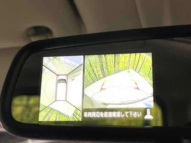 デイズルークスハイウェイスター X