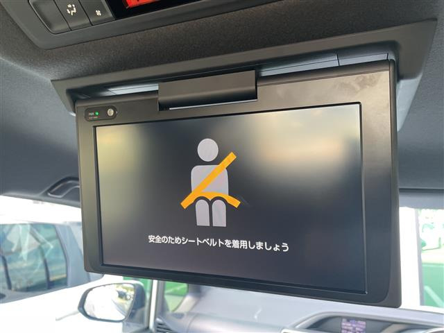 ヴォクシー2.0 ZS 煌II