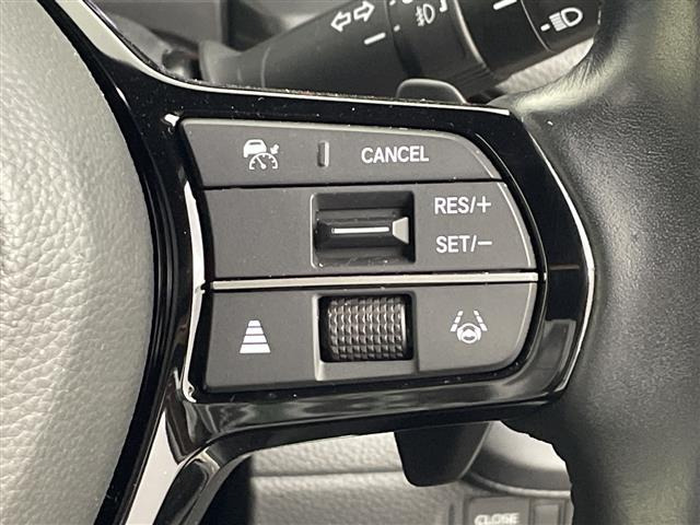 ステップワゴン2.0 e:HEV スパーダ プレミアムライン