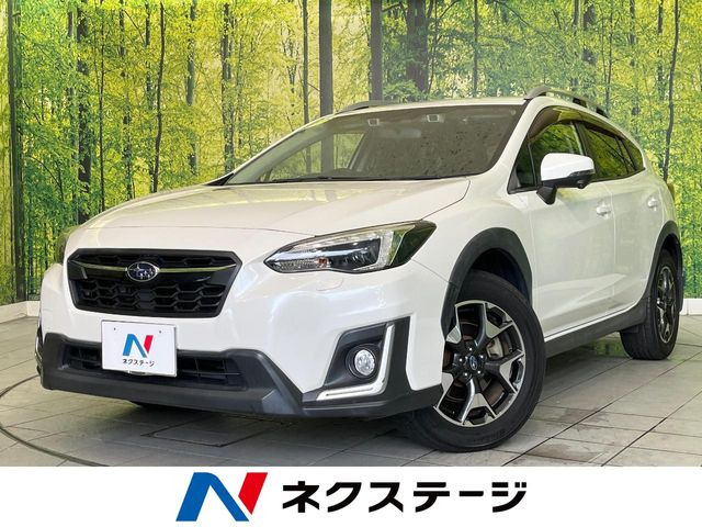 XV