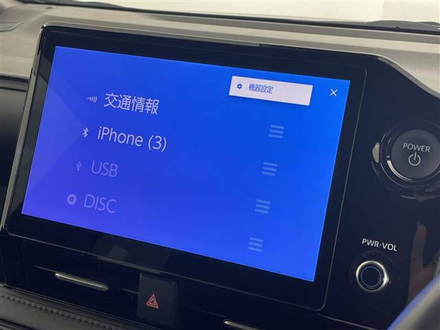 ヴォクシー1.8 ハイブリッド S-Z