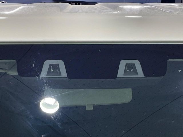 ジムニーノマド1.5 FC 4WD