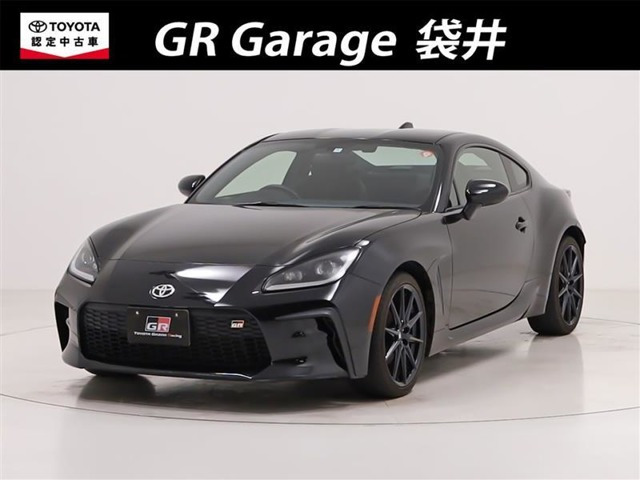 GR862.4 RZ