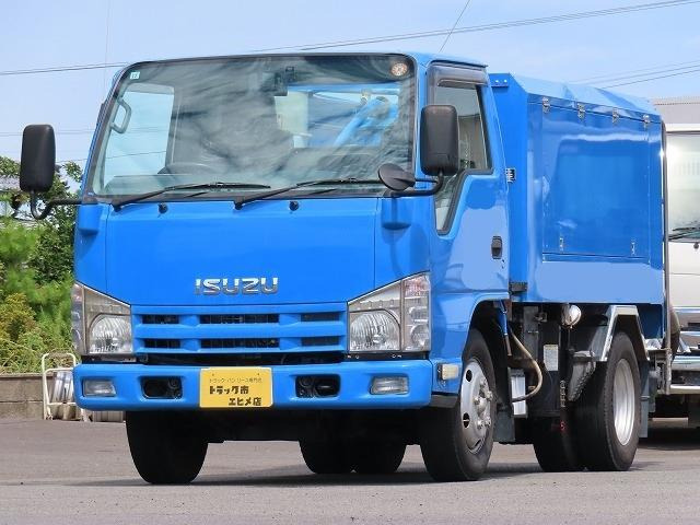 エルフ