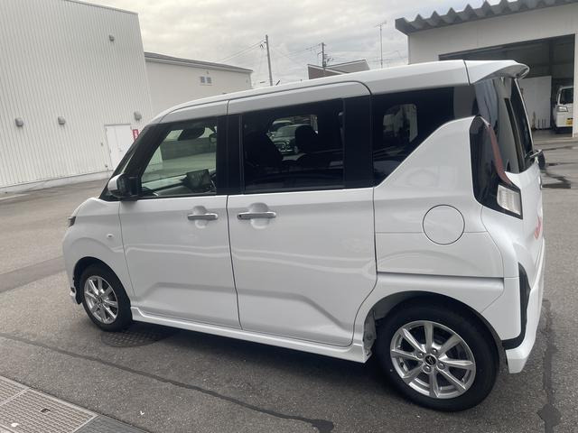 ムーヴG