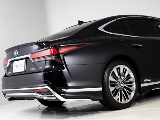 ���N�T�XLS�A���N�T�XLS40�n�A���N�T�XLS50�n�A40LS�A50LS�A40�nLS�A50�nLS�A���N�T�Xls460�A���N�T�Xls500�Als500h�Als600h�A���N�T�X ls �n�C�u���b�h�A���N�T�X ls �F��A���N�T�X ls500h�A�e�킲�p��!