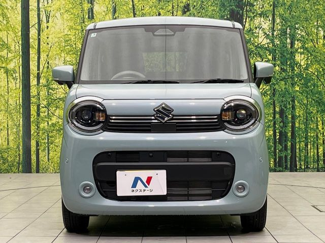 弊社では、全車『修復歴なし』のお車のみ取り扱っております。専任バイヤーによる厳選した仕入れの後、入庫後の車両チェックを行い、ネクステージが認定した高品質な中古車をご提供しております。