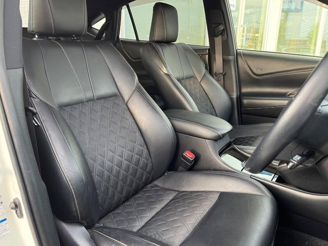 �^�]�Ȃ܂��ɂ͏\���ȃX�y�[�X������A�啿�ȕ��ł��������^�]���Ă�����������ł��B