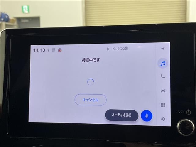 カローラクロス1.8 ハイブリッド Z E-Four 4WD