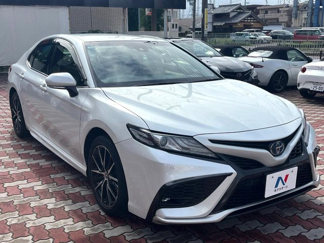 �������x�̃K���X�疌�ŝ����͂������A�㎿�ȃc���E����������B���O����_���J�����؂Ȉ��Ԃ�ی삵�A�F�����E�򉻂�h�~�B�u�e�X�v���b�V���R�[�g�v�A�u�e�v���~�b�T�R�[�g�v���炨�I�т��������܂��B