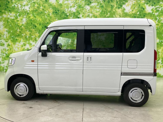 N-VANL