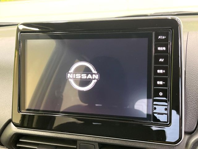 デイズハイウェイスターX プロパイロットエディション