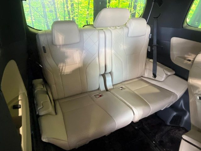 3��ڃV�[�g�͂�������ԗǍD����l�ł��������ƍ����Ē����܂��̂ŁA��l���ł̂��o���������N���N�ł��􂲉Ƒ��ŁA�C�̒m�ꂽ���ԂŁA�h���C�u�ɍs���̂��y���݂ł��ˁ�