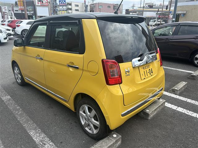 N-ONEプレミアム
