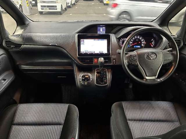 ノア2.0 Si
