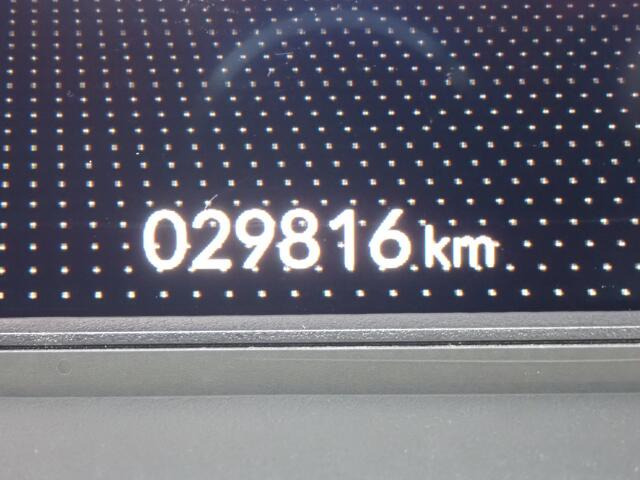 ���s�������m�F���������B