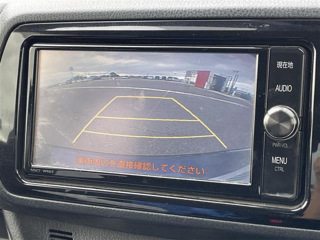 ヴィッツ1.3 F セーフティ エディション