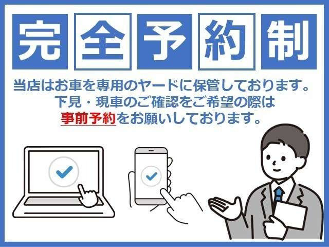 ノア