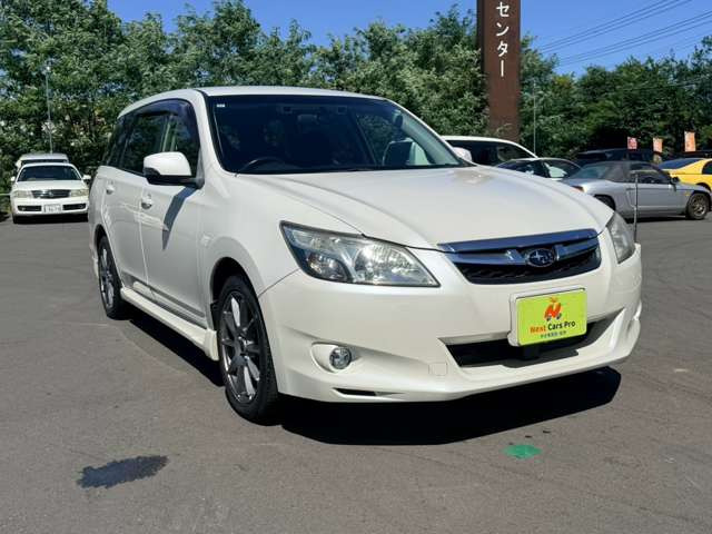 �x�����@�͌���(�U��)�A�I�[�g���[�����炨�I�ђ����܂��B���[���R���Ɏ��M���Ȃ����q�l�����C�y�ɂ��⍇���������B�R���Ɏ��M������܂��̂ő��Зl�ɒf��ꂽ���q�l�ł��̔������Ē��������т������������܂��B