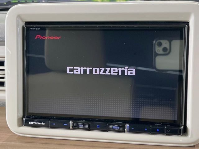 アルトラパンX