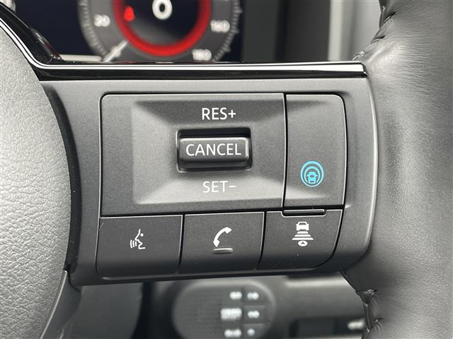 エクストレイル1.5 G e-4ORCE 4WD