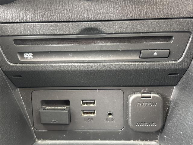 CX-32.0 20S プロアクティブ Sパッケージ