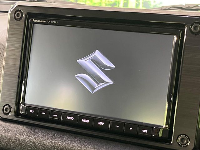 ジムニー