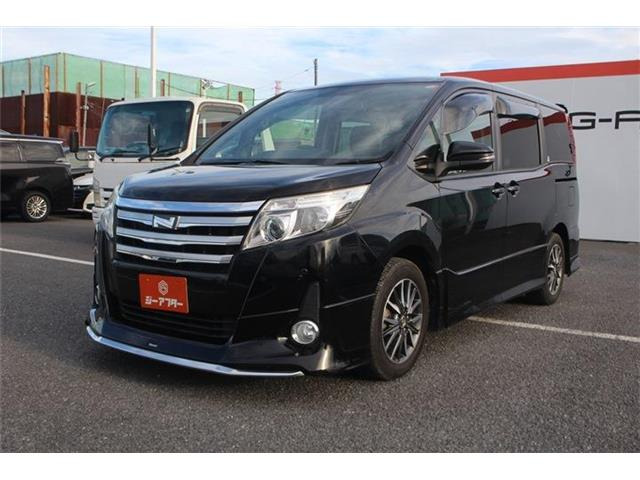 同業者様への販売はお断りさせていただきます。 車検無し車両の場合は、車検を取得したお支払い総額で表示しております。
