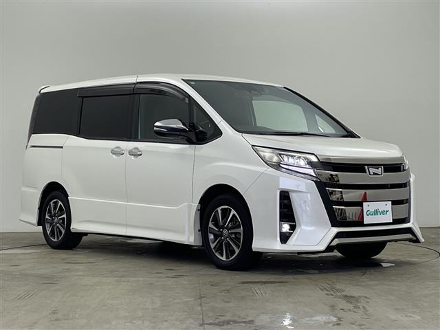 ノア2.0 Si W×B III