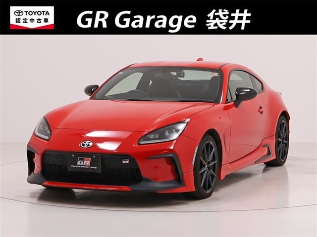 GR862.4 RZ