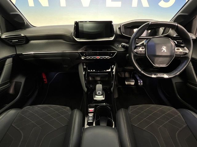 208GT