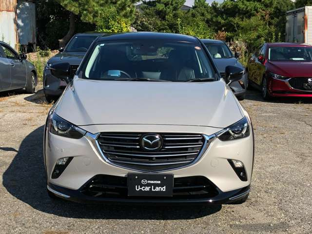 CX-31.5 15S