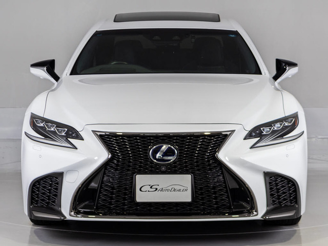 ��p�O������o���p�[�Ȃǂ̐�p�G�N�X�e���A����!