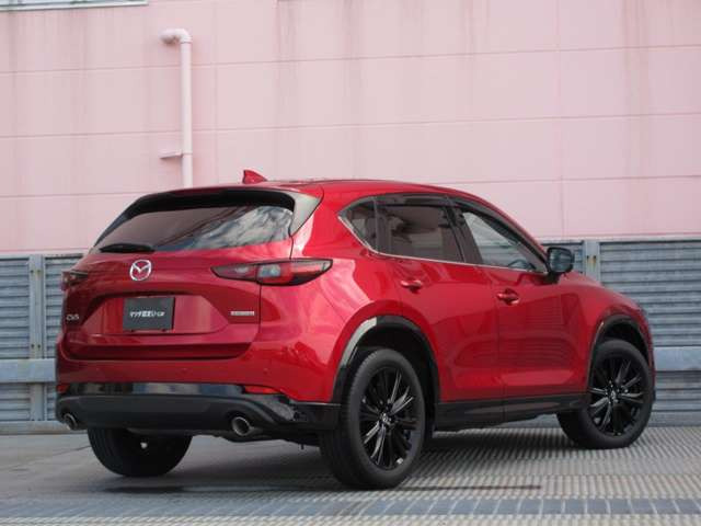 CX-52.2 XD